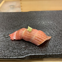 鮨うら山 栄離れ - 