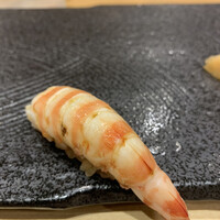 鮨うら山 栄離れ - 