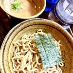 つけ麺 えん寺 - 