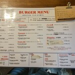 BRISK STAND 神戸本店 - 