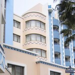 ディズニーアンバサダーホテル - 