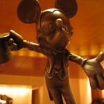 ディズニーアンバサダーホテル - 