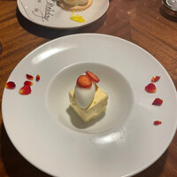 表参道バンブー - 