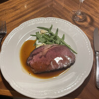 表参道バンブー - 