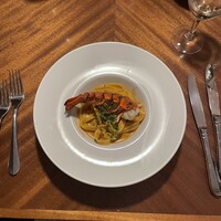 表参道バンブー - 