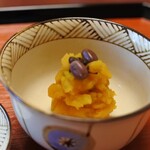 美濃吉本店 竹茂楼 - 