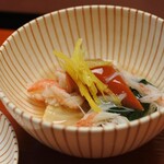 美濃吉本店 竹茂楼 - 