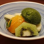 美濃吉本店 竹茂楼 - 