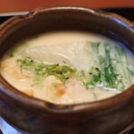 美濃吉本店 竹茂楼 - 