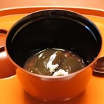 美濃吉本店 竹茂楼 - 