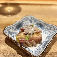 焼鳥米澤 - 