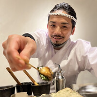 焼鳥米澤 - 