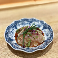 焼鳥米澤 - 