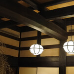 美濃吉本店 竹茂楼 - 