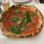 Fakalo pizza gallery - 