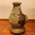 美濃吉本店 竹茂楼 - 