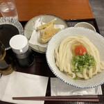 うどん たかしま - 