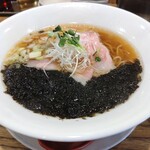 Ramen Ippaku - 