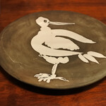 美濃吉本店 竹茂楼 - 