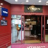 VIRON 渋谷店