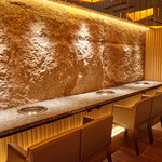 北新地焼肉 きらく - 