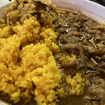 マガリーダッタ - 