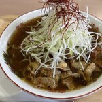 坊ちゃん食堂 三冠王 - 