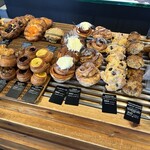 ブラフベーカリー 元町本店 - 