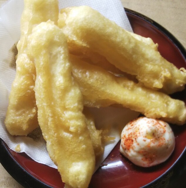 上海倶楽部（シャンハイクラブ） - 盛岡（中華料理）の写真