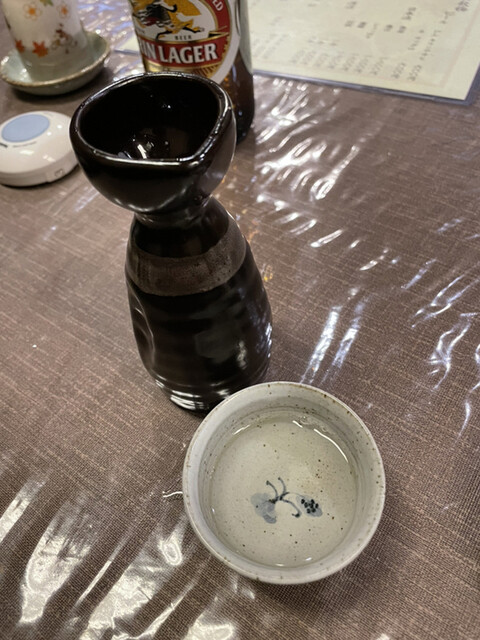 元鮨（もとずし） - 中央弘前（寿司）の写真