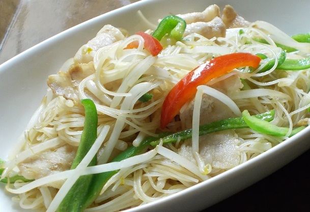 上海倶楽部（シャンハイクラブ） - 盛岡（中華料理）の写真