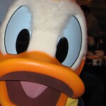 シェフ・ミッキー - 