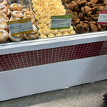 Mini One - 料理写真: