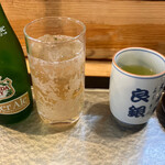 Yoshigin - 