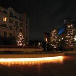 ディズニーアンバサダーホテル - 