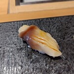 SUSHI-UOICHI - 