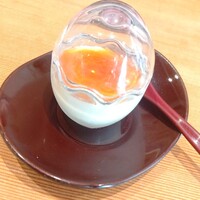 お料理 とみやま - 