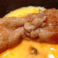 焼肉 ジャンボ はなれ - 