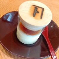 お料理 とみやま - 