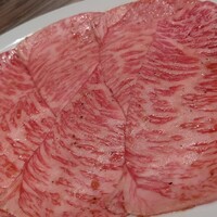 焼肉 ジャンボ はなれ - 