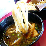 総大醤 - 旨い！