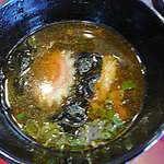 総大醤 - 醤油つけ汁ＵＰ