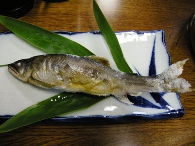 民宿 わらじ name=