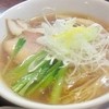 麺の風 祥気