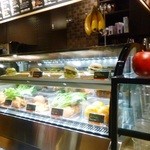 ジュースゾーン - 