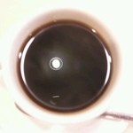 煦露粉 - 見事な黒！◎