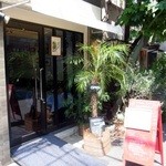 YO-HO's cafe Lanai - 阿佐ヶ谷駅から徒歩５分
