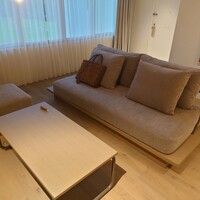 Auberge eaufeu - 