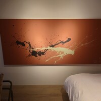 Auberge eaufeu - 