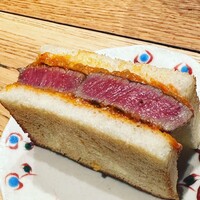 焼肉すどう 春吉 - 